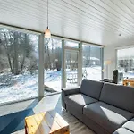 2 Personen Mit Sauna F0h5