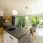 2 Personen Mit Sauna F0h5 * Ruhla