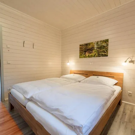2 Personen Mit Sauna F0h5