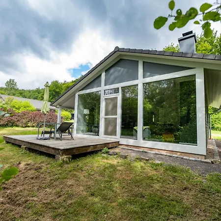 2 Personen Mit Sauna F0h5